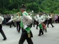 CEPPO MORELLI - 8° RADUNO ALPINI DELLA VALLE ANZASCA - 2014