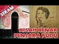 Seram : Penjara Pudu - Bilik Terakhir, Pengalaman Pengawal Keselamanta, Pengalaman Pengunjung