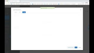Updating the Android OS on a Zebra Device with Workspace ONE UEM