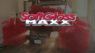 Ryko SoftGloss MAXX
