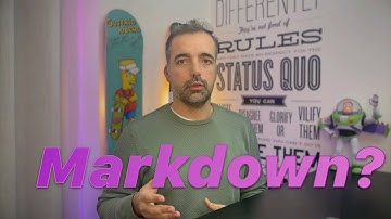 Using notes effectively