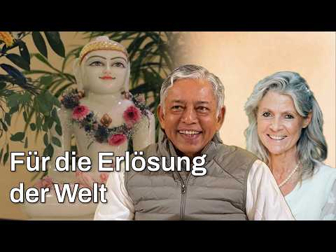 Akram Vignan Spiritual Science | Atma Gnani Pujya Deepakbhai | The Power of Prayer & Devotion