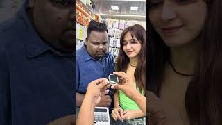 ⌚️5G SIM card 📸 Android Smart Watch S9 Ultra With 128GB ROM YouTube Facebook all apps working