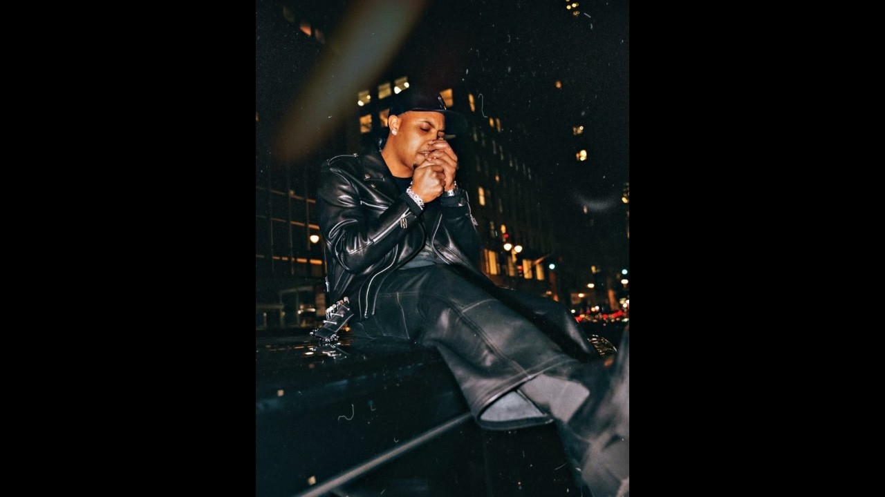 [FREE] G Herbo Sample Type Beat - 