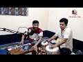 তুমার দুটি নয়ন যেন প্রেমের কবিতা -Tomar Duti Noyon by Ariful Islam Mithu  Cover By masud Rana Mp3 Song