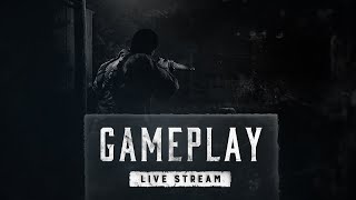 Hunt: Showdown | Help for Hunters | Raising Money for St. Jude