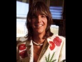 Gram Parsons/The Byrds   "Hickory Wind"