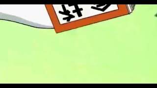 Doraemon 2018 Latest Gaali Dub