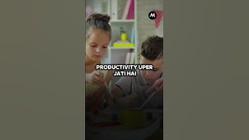 Sleeping is hidden key of Healthy mindset #viral #shorts #sleeping