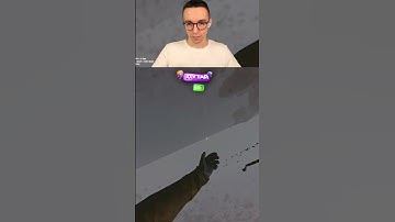 @MagicRust - сервера на любой вкус #rust #раст