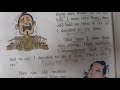 24|The Three Cries(Part-2)English Story|English Reading Practice|अंग्रेजी पढ़ना सीखे|