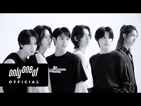 [Audio] OnlyOneOf 'mOnO' (unknown ballad 2.3)