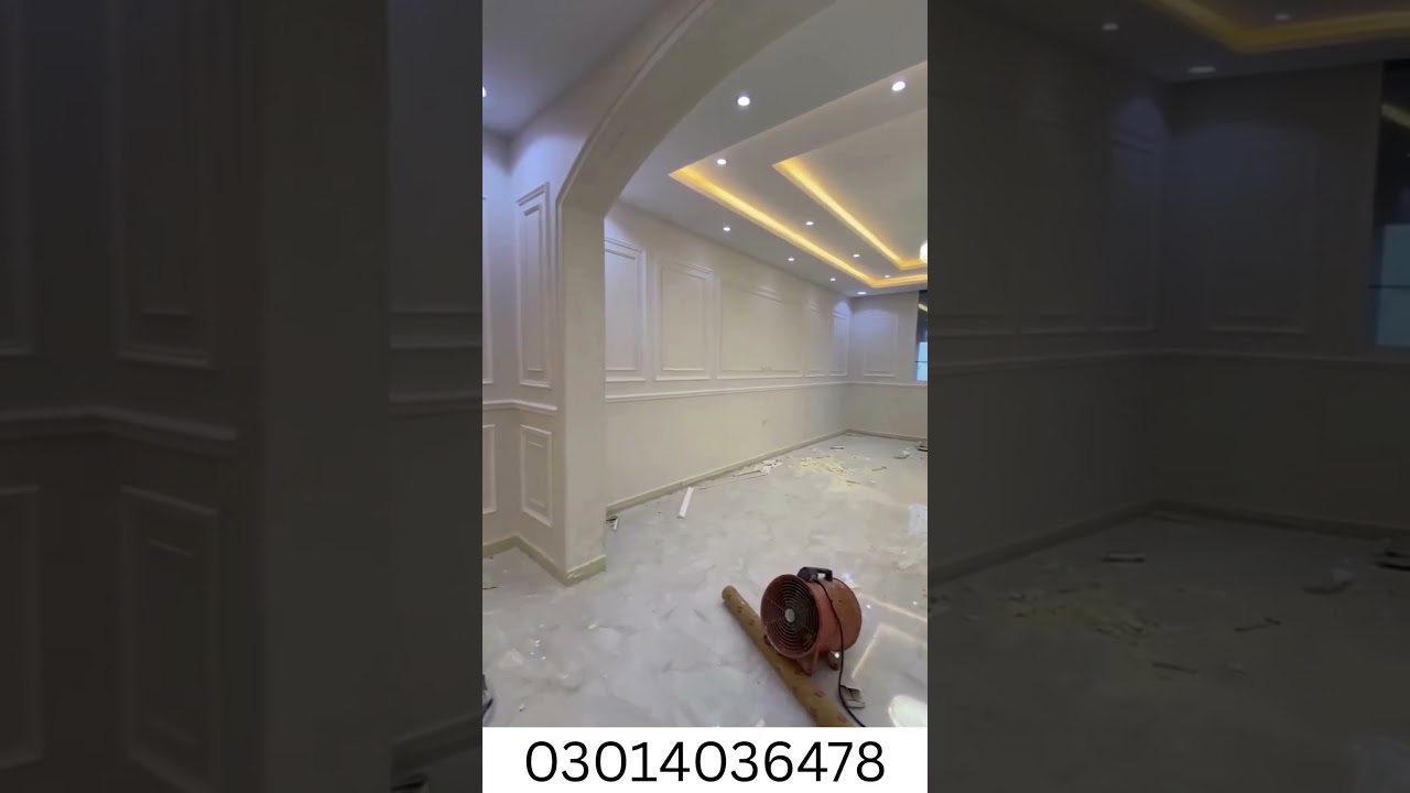 ceiling decoration ideas for party | false ceiling bathroom design ideas | interior designing ideas