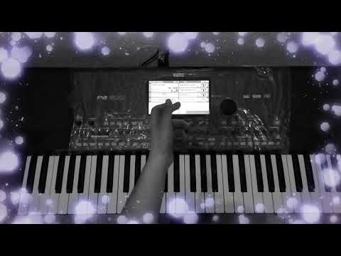         موسيقى صامتة