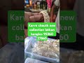 Karva chauth new collection latkan or jarkan bangles Navratri sale dhamaka