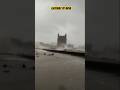 Today rain get of India 🤐 alert and Mumbai #shortvideo #today #rain #mumbai #monsoon #youtobe