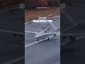 The Bayraktar TB2 rewrote the rules of war—will any drone ever rival its impact? Mp3 Song