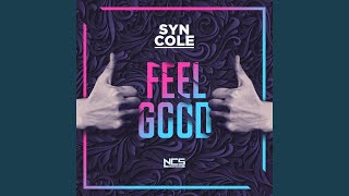 Feel Good