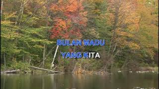 DESEMBER KELABU HARVEY MALAIHOLO Indonesian Malay Karaoke