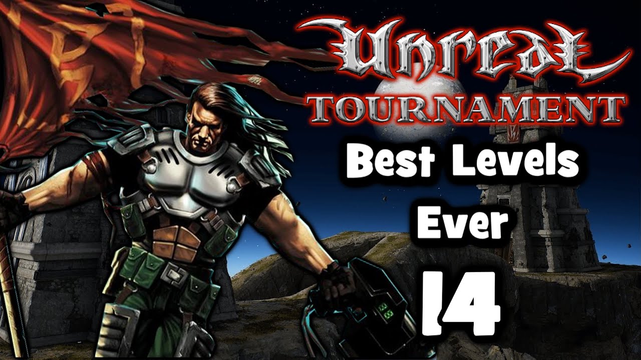 Best levels. Анреал турнамент 1999. Unreal Tournament 1999 face. Броня из игры Анреал турнамент 1999.