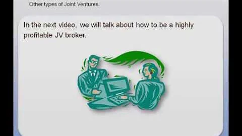 Jak se řídí znělost ve skupině?