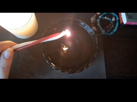 ❗ЕГО ДАЛЬНЕЙШИЕ ПЛАНЫ