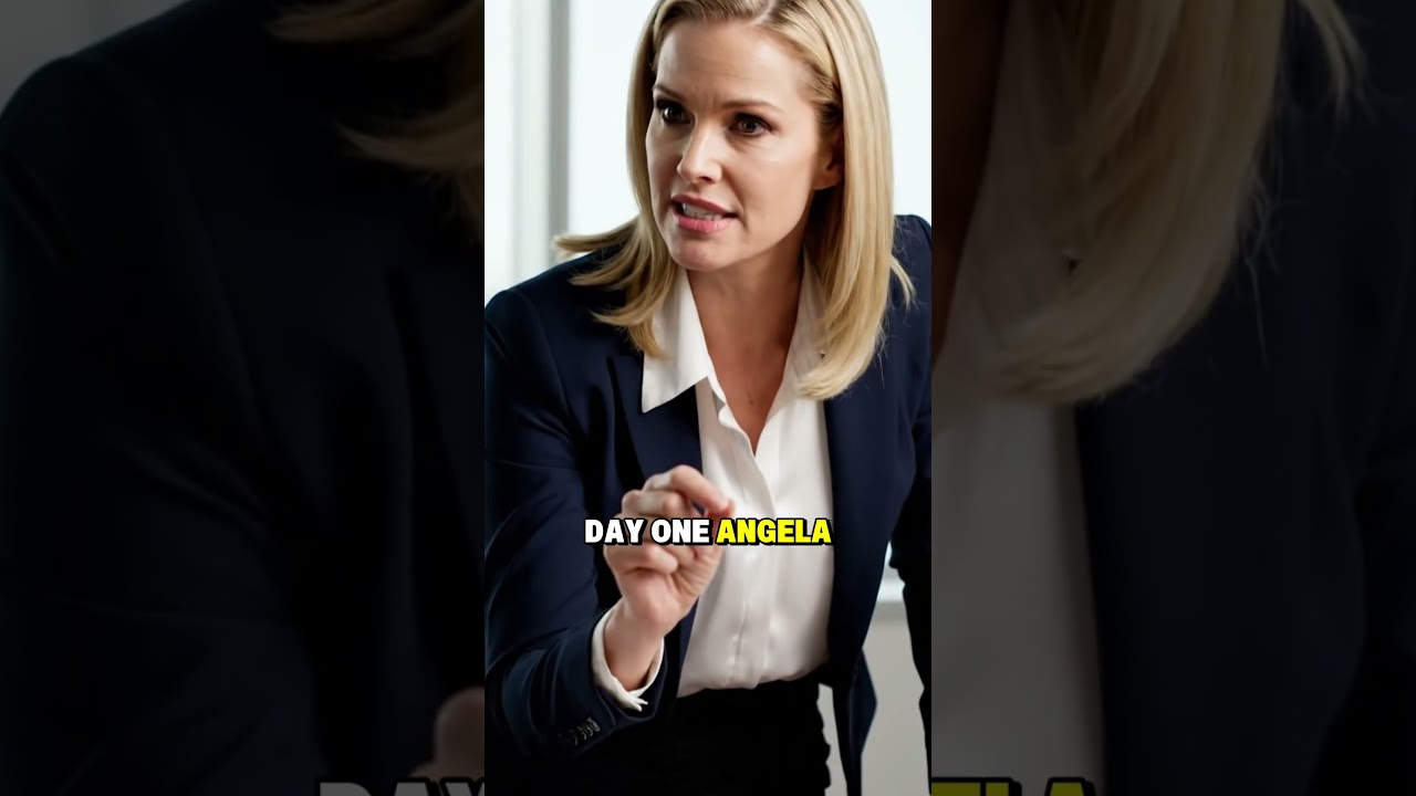 HOA Built a Fence on My Land — 8 Years Later I Billed Them $537,000 