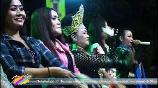 Sugeng Rawuh - Ida Mulyani // New ANITA Music
