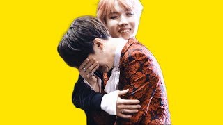 How BTS Love Each Other 💜