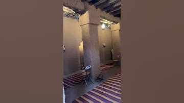 سورة الاخلاص…محمد المحيسني