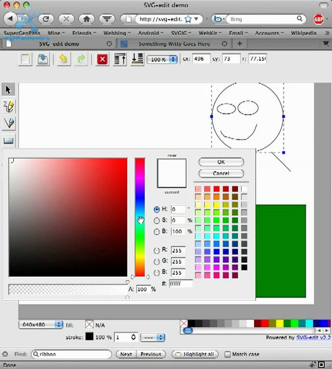 The Best Free Graphic Design Software Creative Bloq