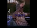 Brian Moser (S1) Vs Arthur Mitchell (S4) #brianmoser #arthurmitchell #dexterseries #fyp #vs #shorts