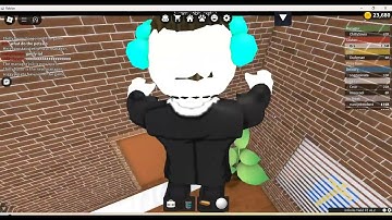 "✅ Auto-Farm Script for Work at a Pizza Place (Works on Fluxus, Not Solora) | Full Auto Features!