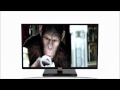 40HL933 FULL HD 1080p LED TV