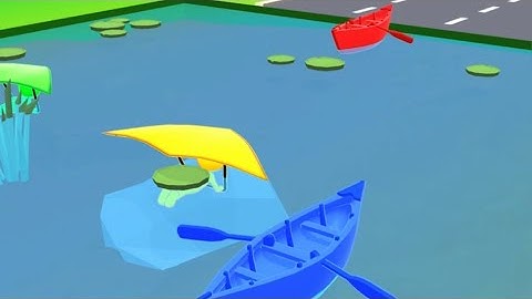 Shape-Shifting Levels 20, All Levels Gameplay Walkthrough Android,ios ✅