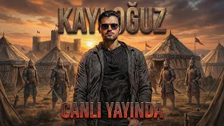 FATİH OLDUK RANKA DEVAM! Pubg Mobile! !vatangame