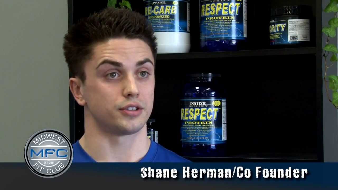 Personal Training Plainfield | Plainfield Personal Trainer 630-984-6433