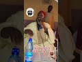 Zaman Karatun Mauludin ABUL FAID MAULANA SHEIKH AHMAD ABUL ABBASI AT TIDJANI RTA Zaman Karatun Mauludin ABUL FAID MAULANA SHEIKH AHMAD ABUL ABBASI AT TIDJANI RTA