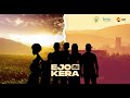 EJO SI KERA SEASON 01 EPISODE 01