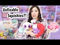 Fixing The Unfixable #2 | Squishy Makeovers from the "Hopeless Bin"