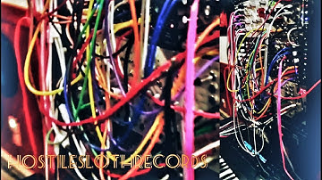 Waldorf on the Wiggles by LavLab