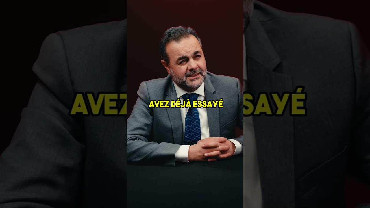 Cadres au forfait jours : une fausse liberté ! 