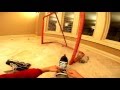 GoPro: House Hockey