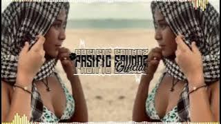 LORNA LLUEVE - |JAYV LUBBA REMIX|