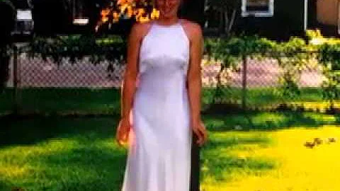 Kristi Vervack
