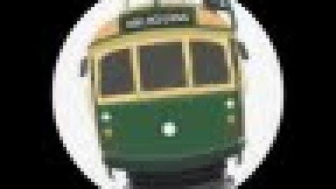 COMP90018 App Demonstration