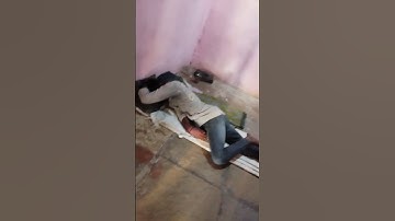 Thumbnail of Sleeping😴 Style 🤣😁    #sleep #syair #song #coversong #bollywood #viral