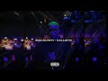 Callaita Bad Bunny Audio Oficial mp3