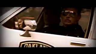 2Pac ft. Notorious B.I.G - Trouble 96