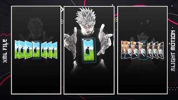 𝑭𝑼𝑵𝑲 𝑰𝑵𝑭𝑬𝑹𝑵𝑨𝑳 𝑻𝑹𝑬𝑵𝑫 𝑿𝑴𝑳 𝑭𝑰𝑳𝑬 📈💕 || 𝑵𝑬𝑾 𝑻𝑹𝑬𝑵𝑫 𝑿𝑴𝑳👀💥|| 𝑵𝑬𝑾 𝑿𝑴𝑳 𝑭𝑰𝑳𝑬 🍒🦋 ||@VIJAYFLIP